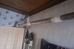 В Намангане восьмилетний мальчик умер от отравления газом