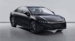 Chery и Huawei раскрыли старт продаж совместного автомобиля Luxeed S7