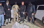 Опий и синтетика: в Узбекистане изъяли около 100 кг наркотиков