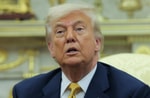 Трамп решил продлить «тарифное перемирие» с Китаем 