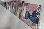Сколько узбекистанцам нужно в день денег, чтобы не чувствовать себя бедными