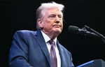 Трамп заявил, что решение об ударах по Дохе принимал не он, а Нетаньяху