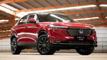Honda сокращает производство в Японии