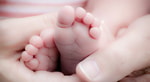 С начала года в Узбекистане родилось почти 700 тысяч детей — статистика