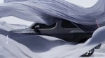 Kia презентует свой новый компактный кроссовер