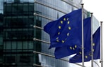 Евросоюз принял 19-й пакет санкций против России и начал работу над 20-м
