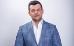 Самандар Хамрокулов признался, что снова хочет запеть - видео