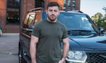 Задержан блогер Хиза, который предположительно «кидал» людей на деньги
