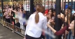 Детский омбудсмен высказалась о забастовке в детдоме
