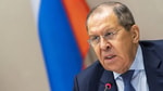Лавров признал возможность ядерной войны