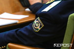 В Фергане отец избил 16-летнюю дочь до смерти из-за общения с парнем 
