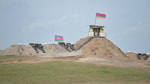 Армения и Азербайджан снова договорились не применять силу