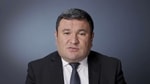 «Холода требуют плановых отключений, чтобы не было серьезных потерь» — глава Минэнерго объяснил перебои в энергоснабжении