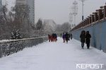 Население Узбекистана перевалило за 36 млн