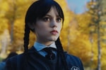 Стало известно, когда выйдет второй сезон сериала «Уэнсдэй»  