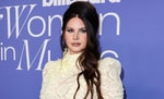 Лана Дель Рей выходит замуж за музыканта Эвана Виникера