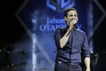 Джахонгир Отажонов необычным образом отреагировал на комплимент от поклонников