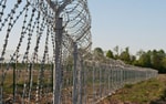 В Фергане пограничники застрелили контрабандистов, оказавших сопротивление при задержании