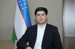 Главному управлению транспорта Ташкента нашли нового начальника