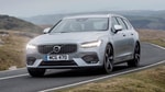 Volvo вернет в продажу универсалы после требования поклонников бренда