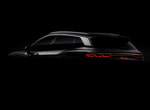 BYD показал салон новейшего Song L DM-i за $20 тысяч