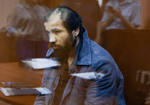 В Москве вновь продлили арест фигурантам дела о теракте в «Крокусе»