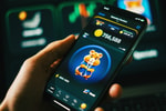 Выяснилось, могут ли узбекистанцы торговать токенами Hamster Kombat