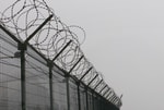 Парень, отбывавший наказание в колонии Алмалыка, умер в больнице