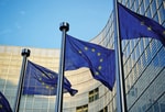 Евросоюз согласовал 17-й пакет санкций против России