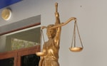 В Узбекистане могут ужесточить ответственность за ранние браки