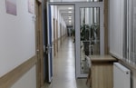 В Узбекистане создадут Академию профессиональной медицины