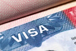В США появился новый визовый сбор
