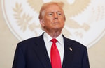 Трамп заявил, что мирный план США по Украине сократили до 22 пунктов