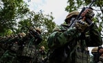 Число жертв конфликта Таиланда и Камбоджи превысило 20