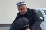 «Целителя-чудотворца» Икбола Солиева арестовали на 10 суток