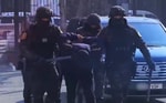 За два месяца в Узбекистане раскрыли 45 преступных групп