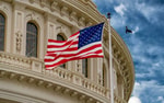 США депортировали на родину более 60 узбекистанцев