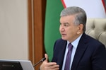 Шавкат Мирзиёев ознакомился с предложениями по совершенствованию налогового администрирования