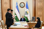 В Узбекистане будут жестче наказывать за наркопреступления