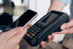 В Узбекистане запустили единый QR-код для приема платежей