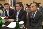 Задержаны директор и главред Human.uz, офис издания опечатан