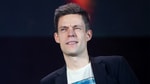 Дудь подал в суд на Минюст России за неуведомление о признании иноагентом