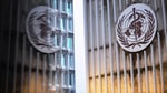 ВОЗ объявила о завершении пандемии коронавируса