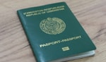В Узбекистане разрешили брать новое имя при изменении пола