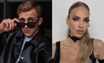 Экс-парень Вали Карнавал закрутил роман с 39-летней звездой Comedy Woman