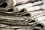 В Фергане замхокима избил директора колледжа за невыполнение плана подписки на газеты