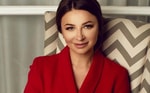 Елену Блиновскую отправили под домашний арест до 26 июня