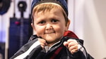 В видеоигру UFC 4 добавили Хасбика