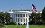 Bloomberg: США готовят санкции против России на случай провала соглашения по Украине