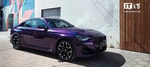 BMW презентовал купе дешевле $42 тысяч